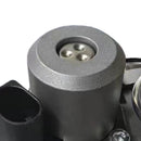 Mini R57 Cabrio - Alle Cooper S & JCW -modeller med N18 Motor High Pressure Fuel Pump 13517592429