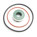 R0723100 Cuerpo de bomba de piscina para bomba de refuerzo Zodiac y Polaris PB4SQ