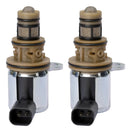 4 Mehrfachverschiebungsmagnet 53022298AA für Dodge Ram 1500-Motor 10-21