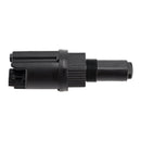 1992-1996 GMC K2500 Suburban 4WD Parking Drive 600-490