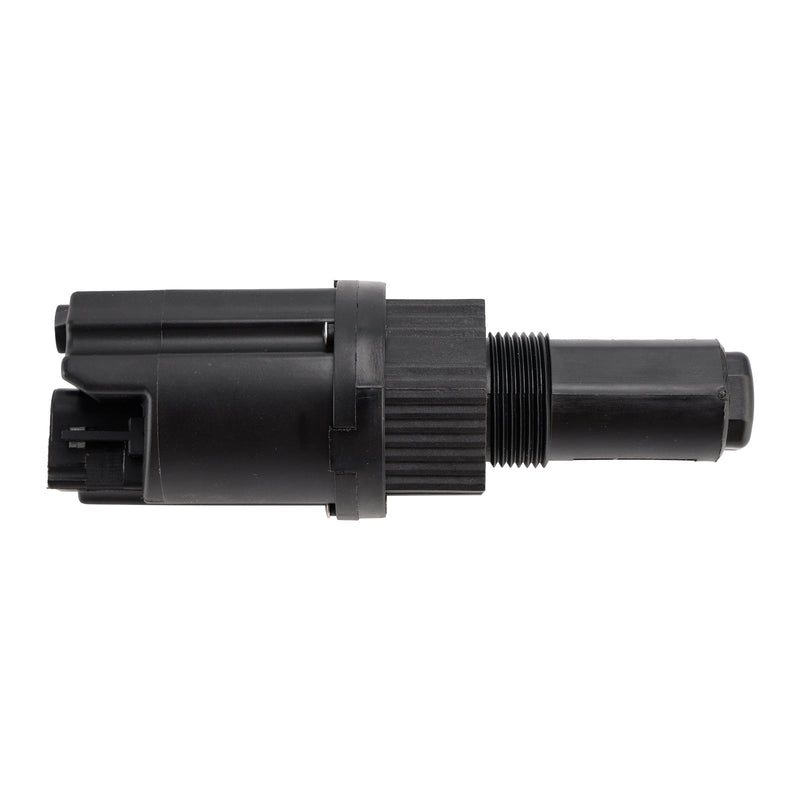 Factor 4WD 600-490 para modelos Chevrolet/GMC