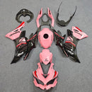 Verkleidungssatz mit Spritzgussantrieb passend für Kawasaki Ninja ZX-25R ZX-4R ZX-4RR 2019-2025