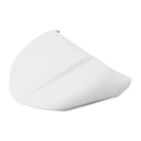 Schwanz Hinten Sitz Abdeckung Verkleidung Gugel Für Ducati Diavel V4 2023-2024