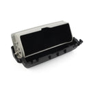 Überkopf-Sonnenbrillenhalter LR086385 für Discovery Sport und Range Rover Evoque