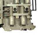 2016-2022 Hyundai KIA 2.0L A6GF1-2 Getriebeventilblock 7 Magnetventile