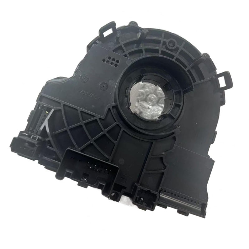 2010-2014 Audi A5 Spiral Cable Angle Sensor Assembly 8 PINS 8K0953568Q