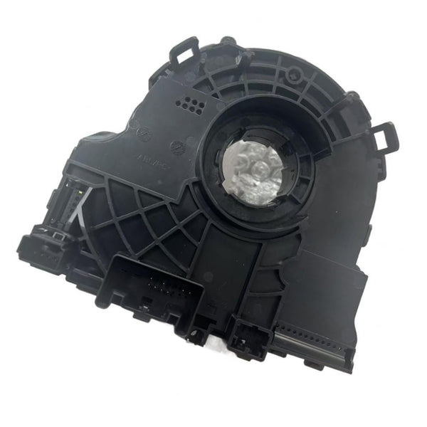 2013-2015 Audi RS5 Spiral Cable Angle Sensor Assembly 8 PINS 8K0953568Q