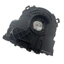 2010-2016 Audi S4 Spiral Cable Angle Sensor Assembly 8 PINS 8K0953568Q