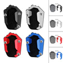 Placa de caballete lateral pie de caballete para BMW R1300 2024+