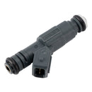 1 Stück Kraftstoffeinspritzdüse für Ford Focus Escape Contour Mazda Tribute 99-04 0280155887