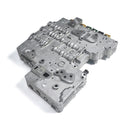 6HP26 6HP19 Ventilkörper