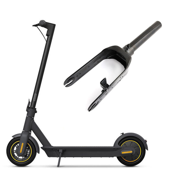 Gabelmontagesatz kompatibel mit NINEBOT MAX G30 Elektroroller