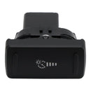 Dimmerschalter für Armaturenbrettbeleuchtung für Ford F250 F350 11-24 Super Duty BC3Z11691AA