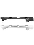 2017-2024 Honda Rebel CL 250 300 500 CM CMX Kettenschutz Abdeckung Schutz