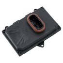 2014 2015 2016 2017 2018 Porsche Macan 95 LED-Scheinwerfer-Steuergerät 7PP941329T