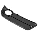 2008-2011 Audi A5 Muutama autojen sumuvalot Grid 8T0 807 682 8T0 807 681