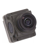 HJ32-19G590-BD Range Rover Evoque Rückfahrkamera Einparkhilfe