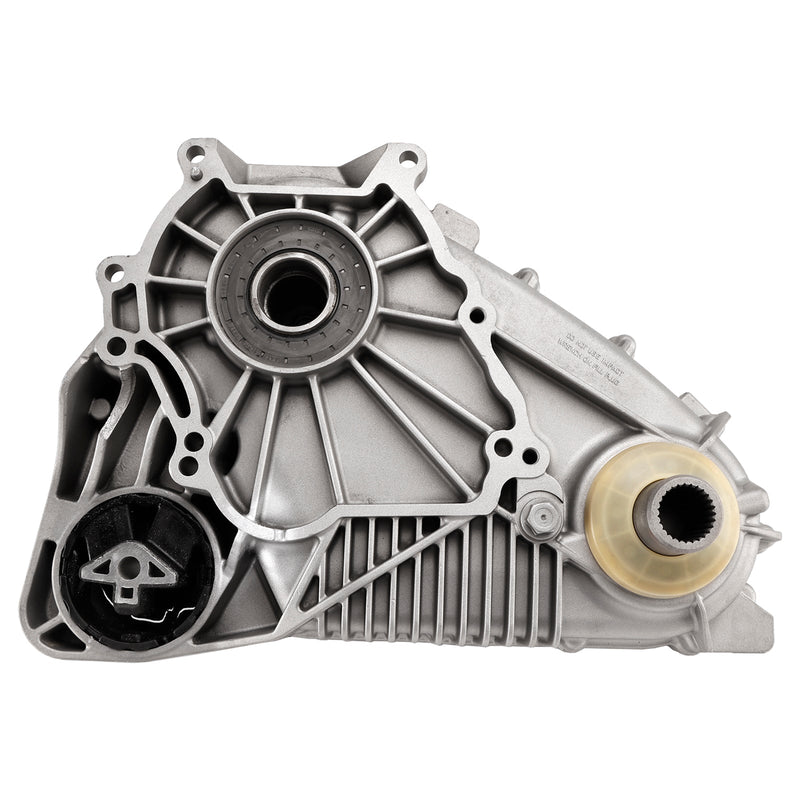 2004-2006 BMW X5 E53 3.0L 4.4L 4.8L ATC500 Transfer Case Assembly 27107555297