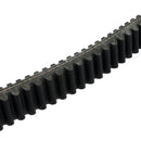 Aramid-Antriebskupplungsriemen 3211226 für Polaris RZR Pro R 4 Sport Ultimate Premium