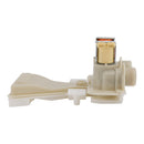 WH13X26535 GE washing machine water inlet solenoid valve
