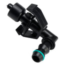 Frontscheinwerfer-Waschdüse 61678044541 für BMW M3 2005-2013