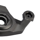 Ramme sidekledning for Kawasaki Z900 2025-2026