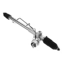 1997/09-1999/12 Audi A4 8D2, B5 2,5L Servolenkung Rack 3B1422052R 8D1422052BX