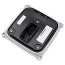 Unidad de control/balasto de faros LED para Mercedes-Benz GL-Class X166 (2012–2015)