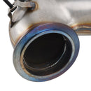 Für Opel Insignia B Country Tourer 2017/06-2025/12 Z18 2.0 CDTi Dieselpartikelfilter DPF 55492666