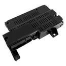 2011-2014 Ladegerät Verfolgung Bluetooth-Modul 68209685AB 04787618AA 68158126AC