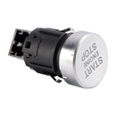 Start Stop Zündschalter Taste 8K0905217 für Audi 2009-2013 Q5 2008-13