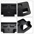 Front-Kennzeichenhalterung 85650573 für Chevy Silverado 2500HD 2024-2025