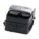 Mercedes-Benz Vito W447 114 CDI 2.2 Fensterheberschalter A4479054103