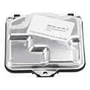 Scheinwerfer-Steuergerät 4M0907397AC für Audi A4, A5, RS5, S4 und S5 (2015–2020)