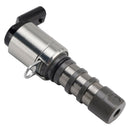 Magnetventil für variable Ventilsteuerung (VVT) für Audi A6 A7 A8 Q5 Q7 RS3 RS7 06E109257T