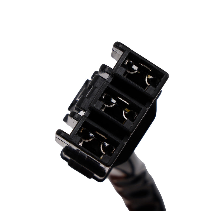 2008 Honda NSS250 Forza 250 MF10 Special Edition Style S Stator &amp; Regler Gleichrichter Dichtung 31120-KVZ-632