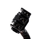 2008–2017 Honda NSS250Z Forza 250 MF10 ABS Stator &amp; Regler Gleichrichterdichtung 31120-KVZ-632