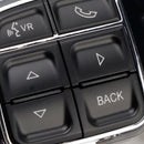 Steering Wheel EVIC Switch 56046255AD for Dodge Grand Caravan Chrysler 300