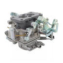 1989-onwards Toyota Forklift Carburetor 21100-13420