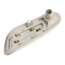 2014-2021 MINI F55 F56 F57 S Rechte Seite Marker Lampe Blinker Licht Gehäuse 63137298352