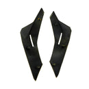 2023–2025 Street Triple 765 R/RS Motor Unterbodenwanne Paneele Schutz Verkleidung