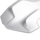 Tampa lateral do radiador de proteção do capô da carenagem para BMW R1250GS ADV 2018-2023