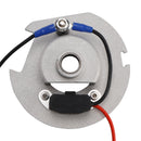 1247 Ignitor Elektronisk tenningskonverteringssett for Ford 4-sylindret