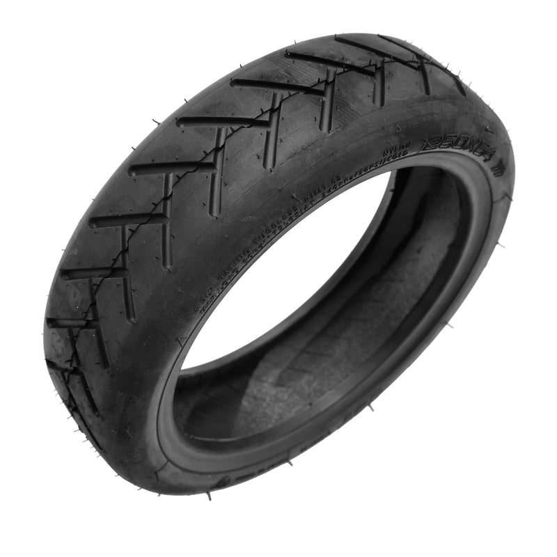 Reifen Tubeless mit Gelschicht Ventil CST 250x54 Für Xiaomi Mi 4 Pro OEM Ersatz