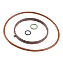 Kit de poesía de reconstrucción de la bomba de vacío DL3Z2A572A para Ford Lincoln 3.5 L EcoBoost