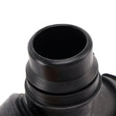 Kühlerschlauch-Set BL3Z8C350A für Ford F-150 5.0L (2011–2014)
