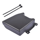 2015-2020 Dodge Challenger Charger ABS -jarrumoduuli, muovinen kansi 68272122AA