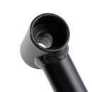 2024-2025 Kawasaki Eliminator 500 Gepäckträger hinten schwarz