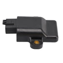 CDI-Box-Zünder passend für Yamaha 9,9 PS F9.9H 09-2019 15 PS F15 2006-19 6AH-85540-10