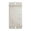 520556 Centro de energia para gerador de cloro Pentair IntelliChlor IC20 IC40 IC60